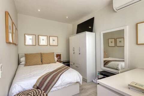 4 Bedroom Property for Sale in Briza Western Cape